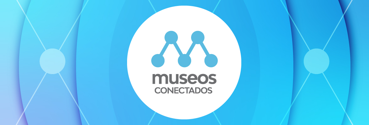 Museos Conectados